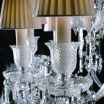 Люстра Illuminati MD1102710-6B