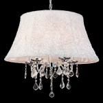 Люстра Illuminati MD122801-5A