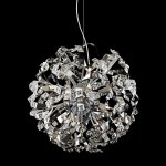 Люстра Illuminati MD13003010-14A