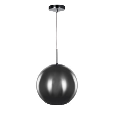 Подвесной светильник Delight MD13090001-1A chrome