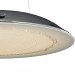 Подвесной светильник Illuminati MD14003003-1A