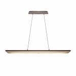 Подвесной светильник Illuminati MD14003026-1A