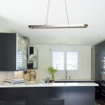 Подвесной светильник Illuminati MD14003028-1A