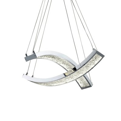 Подвесной светильник Illuminati MD14030009-2A Подвесной светильник Illuminati MD14030009-2A