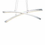 Подвесной светильник Illuminati MD14030022-2C