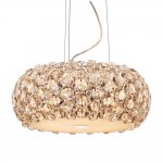 Люстра Illuminati MD14032010-5A