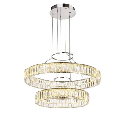 Люстра Illuminati MD14066703-1+1A