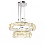 Люстра Illuminati MD14066703-1+1A