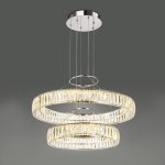 Люстра Illuminati MD14066703-1+1A