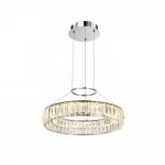 Подвесной светильник Illuminati MD14066703-1A