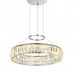 Подвесной светильник Illuminati MD14066703-1A