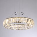 Подвесной светильник Illuminati MD14066703-1A