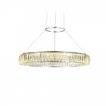 Подвесной светильник Illuminati MD14066703-1B