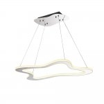 Подвесной светильник Illuminati MD14090003-1C