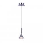 Подвесной светильник Illuminati MD15003012-1A