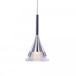 Подвесной светильник Illuminati MD15003012-1A