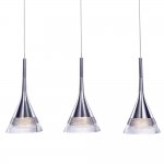 Подвесной светильник Illuminati MD15003012-3A