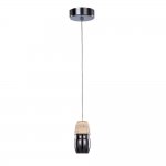 Подвесной светильник Illuminati MD15003075-1A