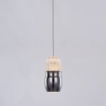 Подвесной светильник Illuminati MD15003075-1A