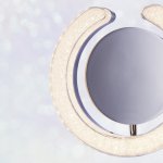 Подвесной светильник Illuminati MD15006001-1A