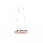 Подвесной светильник Illuminati MD15006001-1A