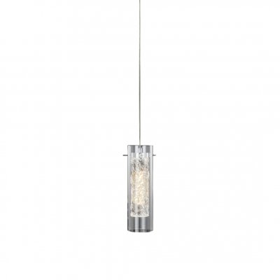 

Подвесной светильник Illuminati MD17002001-1A, MD17002001-1A