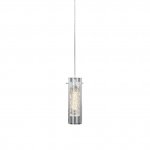 Подвесной светильник Illuminati MD17002001-1A