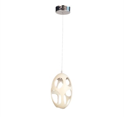 Подвесной светильник Illuminati MD17009036-1A