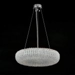 Люстра Illuminati MD17098158-1A