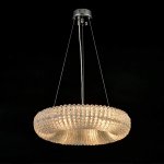 Люстра Illuminati MD17098158-1A