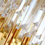 Люстра Delight MD19090002-6A