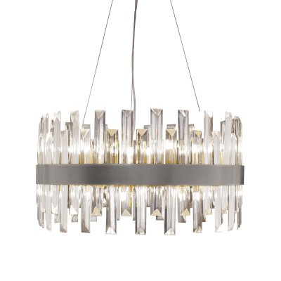 Люстра MD20020101-14ASN