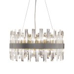 Люстра MD20020101-14ASN