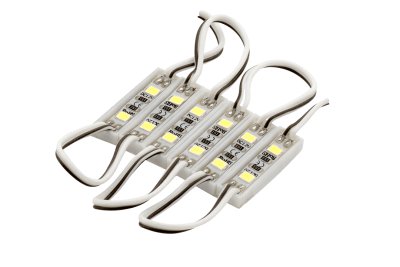 Модуль светодиодный MD22GJS-12-W SWG MD22GJS-12-W Модуль светодиодный MD22GJS-12-W SWG MD22GJS-12-W