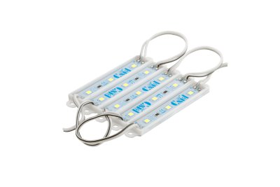 Модуль светодиодный MD23GJL-12-W SWG MD23GJL-12-W