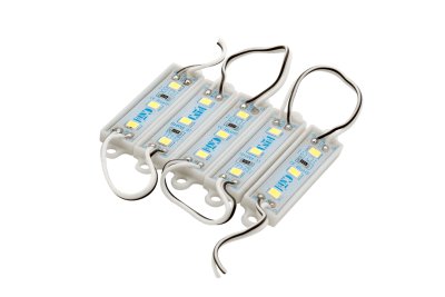 Модуль светодиодный MD23GJS-12-W SWG MD23GJS-12-W Модуль светодиодный MD23GJS-12-W SWG MD23GJS-12-W