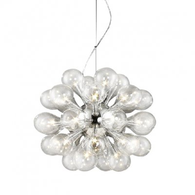 Люстра Delight MD2503/32