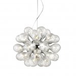 Люстра Delight MD2503/32