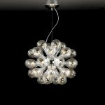 Люстра Delight MD2503/32