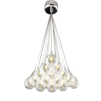 Люстра Delight MD2508/15B