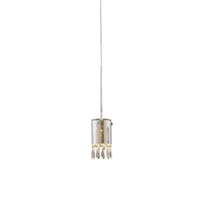 

Подвесной светильник Delight MD2544/1, MD2544/1