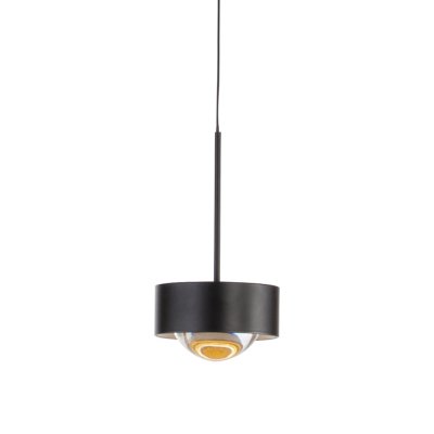 

Подвесной светильник MD2826-1A black Delight Collection, MD2826-1A black
