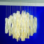 Подвесной светильник Illuminati MD4506-18B