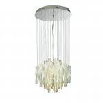 Подвесной светильник Illuminati MD4506-18B