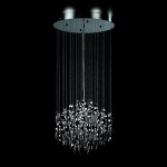 Подвесной светильник Illuminati MD4506-18C