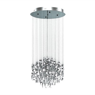 Подвесной светильник Illuminati MD4506-18C