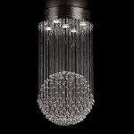 Подвесной светильник Illuminati MD51104-5A