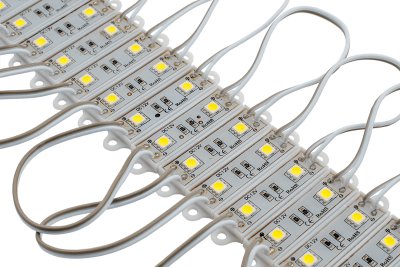 Модуль светодиодный MD52-12-W-15 SWG MD52-12-W-15 Модуль светодиодный MD52-12-W-15 SWG MD52-12-W-15