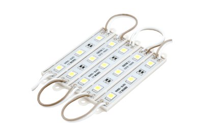 Модуль светодиодный MD53-12-W-15 SWG MD53-12-W-15 Модуль светодиодный MD53-12-W-15 SWG MD53-12-W-15