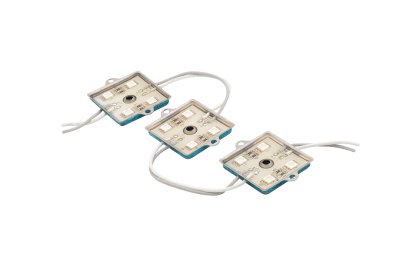 Модуль светодиодный MD54-12-B SWG MD54-12-B Модуль светодиодный MD54-12-B SWG MD54-12-B